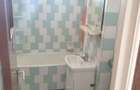 Apartament de inchiriat 2 camere 64 mp, veteranilor, bulevardul Iuliu Maniu 57 - 1