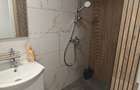 Proprietar vând apartament cu curte - 9