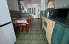 Apartament 2 camere zona Lisimed etaj 1/4(la cheie) mobilat si utilat - 3