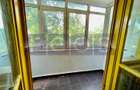 APARTAMENT 3 CAMERE 61MP GARA DE NORD/PLEVNEI SEMIDOMANDAT DUBLU VEDERE - 3
