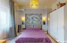 Apartament interbelic cu 3 camere, 124 mp, vis-a-vis de - 7
