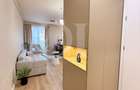 Apartament 3 camere ultramodern / Zona Tineretului