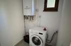 Vand sau inchiriez casa in Deva, P+E, zona Ceangai, mobilata, utilata - 19