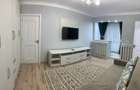 Apartament de inchiriat, 2 camere Drumul Taberei - Valea Calugareasca - 3