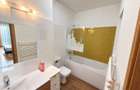 Apartament de închiriat | Platinia Mall | UMF | USAMV