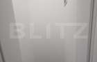 Apartament 3 camere, 56.50 mp, zona Podu Ros