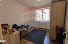 Apartament cu 3 cam de vanzare, str. Feleac, G. Campului - 7