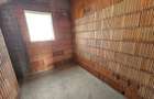 Casa duplex P+E+Etaj Retras, Selimbar, COMISION 0%