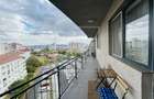 Ap cu 2 camere si balcon mare, insorit, modern, constructie noua - 1