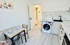 APARTAMENT INTABULAT, MUTARE IMEDIATA, POITIERS TOWERS - 5