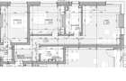 Apartament 2 camere Constanta- O.B.A LUXURY PLUS - Predare  2026 - 16