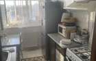 Apartament cu 2 camere decomandat în Exterior Vest - 4
