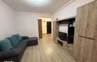 Apartament 2 camere de inchiriat Rahova Dream Residence - 1