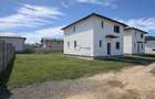 Casa Noua Ciorogarla, P+1+Pod, 5 Cam, STB, Utilitati, Comision 0%! - 4