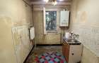 Apartament 2 camere Podu Ros- Primaverii - 1