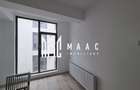 Apartament 2 camere | Etaj 2 | Decomandat | Loc de parcare - 4