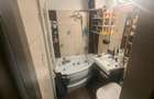 Apartament 2 camere de vanzare Aleea Gornesti, Sector 4, Bucuresti - 2