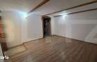 Spatiu comercial 8 camere, 160 mp, zona Iosefin