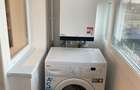 Vand apartament 2 camere, MV 2 - 1