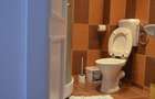 Busteni-Apartament cu trei camere