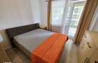 Apartament 2 camere Tatarasi , 45 metri, etaj 1 Cod:163020 - 1