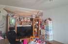 Apartament 2 camere, decomandat,  zona Luica-Brancoveanu - 4