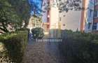 Apartament 2 camere circular Busteni Cezar Petrescu - 3