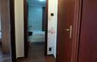 2 camere semidecomandat Iancului Sectia 9 Politie - 6