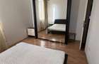Apartament 2 camere în zona COMPLEX OASULUI
