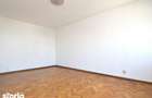 VANZARE APARTAMENT 4 CAMERE UNIRII FANTANI - 6
