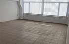 inchiriez birouri platforma betonata 10.000mp braila zona romsta l - 5