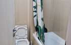 Apartament de inchiriat - 3