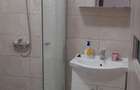 Inchiriez apartament cu doua camere decomandate cu toate dotarile ,telefon 0740 310 399 - 1