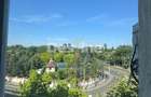 Cotroceni | 2 camere | 58mp | et 5 | bloc reabilitat | 650 euro - 16