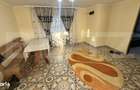 Casa renovata - situata central in satul Aurel Vlaicu