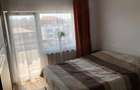 [proprietar] Ap 2 camere Zorilor - 5