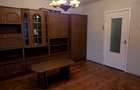 Vand apartament 3 camere in Targu Mures, zona linistita si verde, str. Moldovei - 1