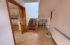 Casa Maneuti | 2.800 mp teren intravilan | Complet mobilata - 16
