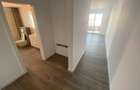 Comision 0%.  Zona Braytim - langa Biserica. Etaj 1. Spatios.  Decomandat