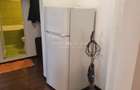 Apartament Drumul Taberei - Prelungirea Ghencea - 3