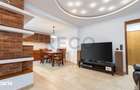 RECO, apartament decomandat,4 camere, Centrul Civic - 14