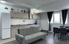 Apartament 3 camere | Cosmopolis | Complet mobilat - 1