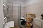 CHIRIE APARTAMENT NOU CU 2 CAMERE-PRIMA URBANA 1 TUDOR VLADIMIRESCU - 6