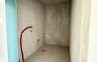 Apartamente 2 camere de vanzare | Scala Cetate, Oradea - 12