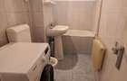 Apartament 3 camere, Confort 1, Vlaicu, decomandat, etaj intermediar - 9