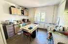 Apartament 2 camere, 53 mp, cartier Cornitoiu, zona Profi