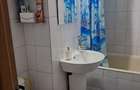 vand urgent apartament cu 2 camere - 8