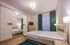 Apartament cu 2 camere semidecomandat în Torontalului - 1