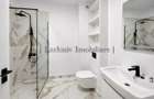 Apartament premium 2 camere | Verona Residence | Termen lung - 7
