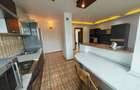 Apartament 2 camere de inchiriat in Pite?ti zona cent... - 13